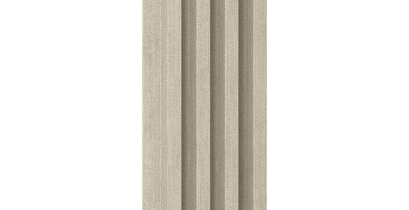 Панель Wood Lab Legno Пепельный муар